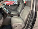 Volkswagen Golf 2005 Harmaa