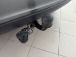 Volkswagen Golf 2005 Harmaa