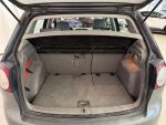 Volkswagen Golf 2005 Harmaa
