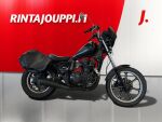 Kawasaki EN 1986 