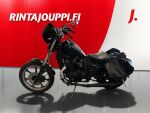 Kawasaki EN 1986 