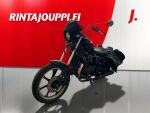 Kawasaki EN 1986 