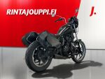 Kawasaki EN 1986 