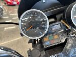 Kawasaki EN 1986 