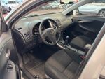 Toyota Corolla 2007 Hopea