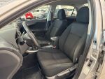 Toyota Corolla 2007 Hopea