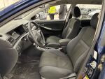 Toyota Corolla 2007 Sininen