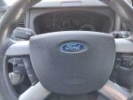 Ford Transit 2008 Musta