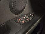 BMW 318 2008 Harmaa