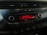 Alfa Romeo Giulietta 2011 Punainen