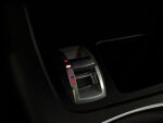 Alfa Romeo Giulietta 2011 Punainen