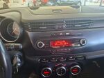 Alfa Romeo Giulietta 2011 Punainen