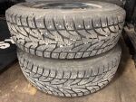 Ford Transit 2009 Musta