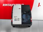Ford Transit 2009 Musta