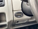 Renault Trafic 2008 Harmaa