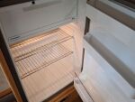 Hymer DUCATO 2003 Valkoinen