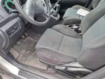 Toyota Corolla Verso 2004 Hopea