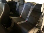 Peugeot 207 2009 Harmaa