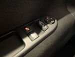 Peugeot 207 2009 Harmaa