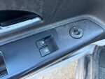 Kia Ceed 2009 Ruskea (beige)