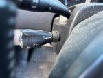 Kia Ceed 2009 Ruskea (beige)