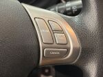 Subaru Forester 2009 Harmaa