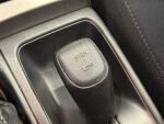 Subaru Forester 2009 Harmaa