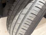 Subaru Forester 2009 Harmaa