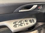 Honda Civic 2007 Musta