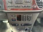 Saab 9-3 1998 Harmaa