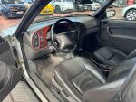 Saab 9-3 1998 Harmaa