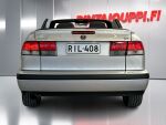 Saab 9-3 1998 Harmaa