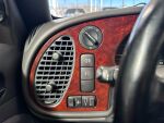 Saab 9-3 1998 Harmaa