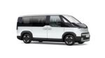 Kia PV5 2027 