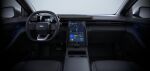 Ford Explorer 2026 Cactus Grey