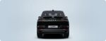 Ford Capri 2026 Agate Black