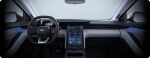Ford Explorer 2026 Arctic Blue