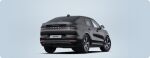 Ford Capri 2026 Magnetic