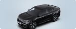 Ford Capri 2026 Magnetic