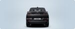 Ford Capri 2026 Magnetic