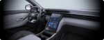 Ford Capri 2026 Magnetic