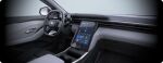 Ford Capri 2026 Magnetic