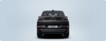 Ford Capri 2026 Magnetic