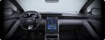Ford Capri 2026 Magnetic