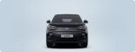 Ford Capri 2026 Magnetic