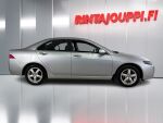 Honda Accord 2005 Harmaa