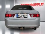 Honda Accord 2005 Harmaa