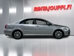 Toyota Avensis 2007 Hopea