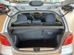 Toyota Yaris 2005 Hopea