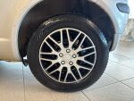 Toyota Yaris 2005 Hopea